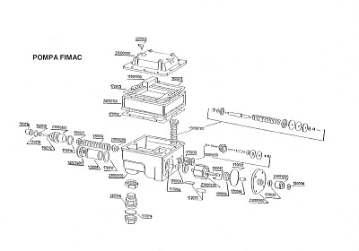 clicca qui per scaricare il disegno in formato PDF